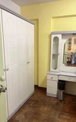 Blk 3 Di Tanjong Rhu (Kallang/Whampoa), HDB 3 Rooms #494432611